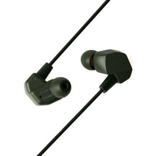 파이널 VR2000 (정품)