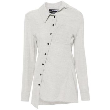 ��ũ���� ��ũ���� �� ������ �ĺ��� ���Ī ���� 74317065