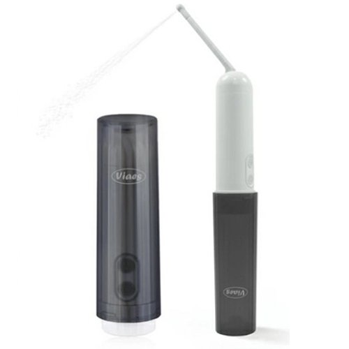 비아에스 휴대용 비데 해외구매