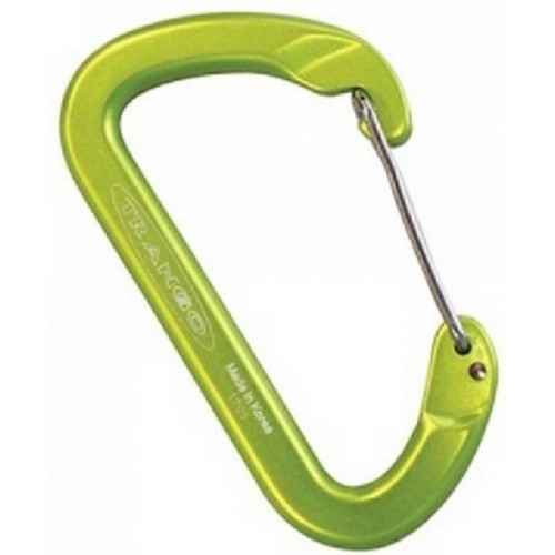 코베아 카라비너 TCD-06_이미지