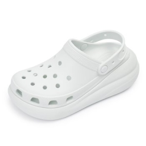 ũ�Ͻ� ���� ũ���� Ŭ�α�_207521-1NK