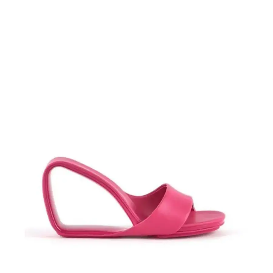 모비우스 하이 SSPHHWJG 896313