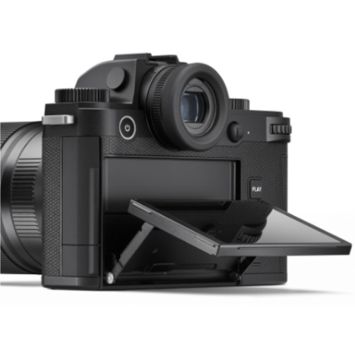 Leica SL3 바디 (정품)_이미지