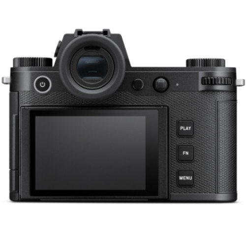 Leica SL3 바디 (정품)_이미지