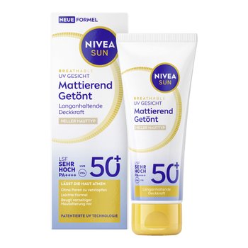 매티파잉 틴티드 썬플루이드 LSF50 50ml