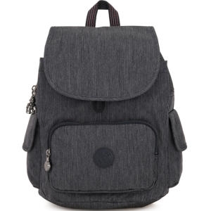 키플링 시티팩 스몰 City Pack S Active Denim