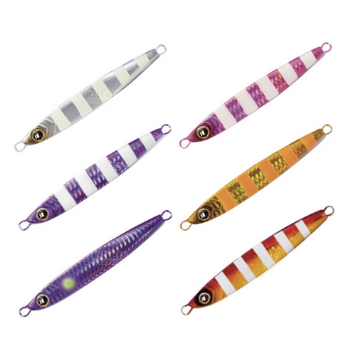 메이져크래프트 타치 지기 도조 슬로우 (120g)_이미지