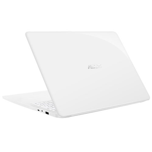 ASUS A556UA-DM987D [리퍼비시]