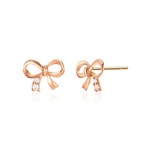 ��غ��� 14K ť�� ���� ���� �ŵ� ħ �Ͱ��� MNE40367