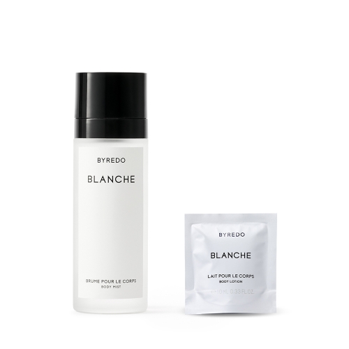 바이레도 블랑쉬 바디 미스트 100ml (1개)