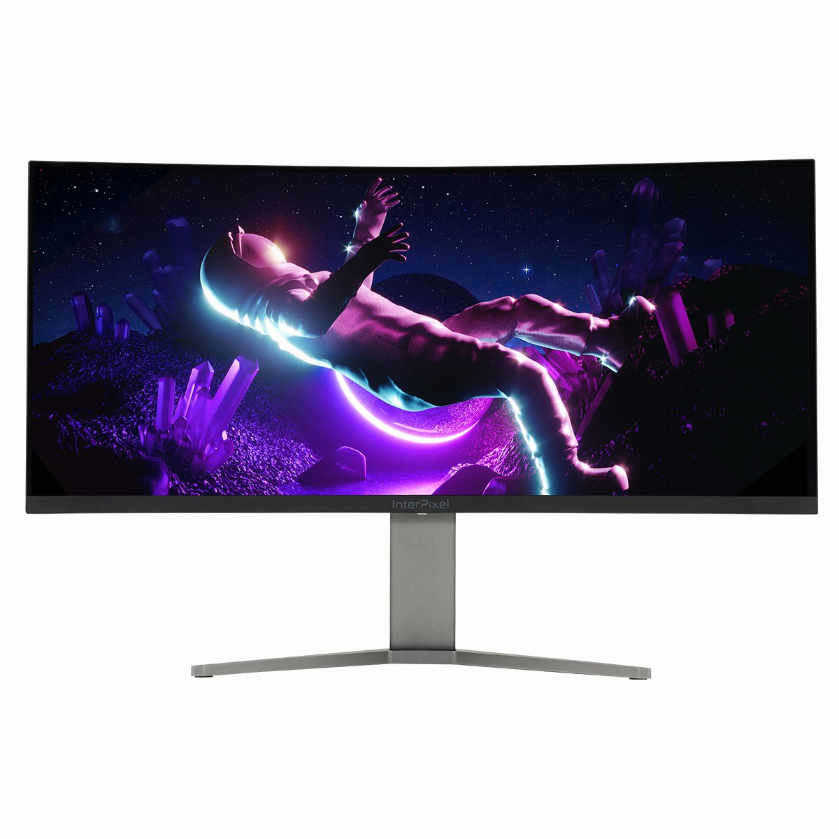 ��ǰ �� �̹���