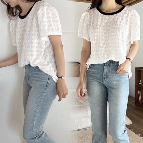 ���̿�� ������ GO ����ؽ��Ĺ������콺 S294H410 �������