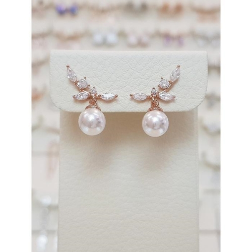 ���� ���̺���01 �������� ���� �� �Ͱ��� spe939 16167040