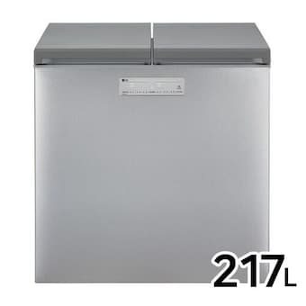 LG전자 디오스 김치톡톡 K225MB131