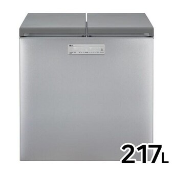 LG전자 디오스 김치톡톡 K225MB131