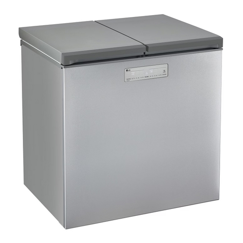 LG전자 디오스 김치톡톡 K225MB131 (전국 무료)_이미지