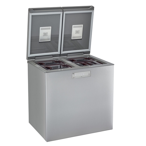 LG전자 디오스 김치톡톡 K225MB131 (전국 무료)_이미지