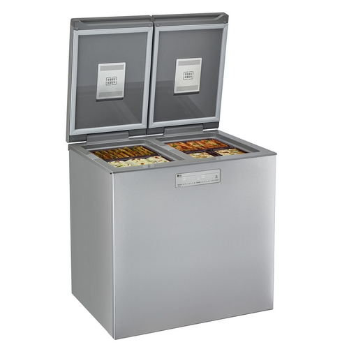 LG전자 디오스 김치톡톡 K225MB131 (전국 무료)_이미지