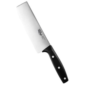 도루코 주방 부엌칼 세미 중식도 식도 조리 가정용 주방용품 요리도구 주방 가정용 주방칼 식칼 주방 부엌칼 세미