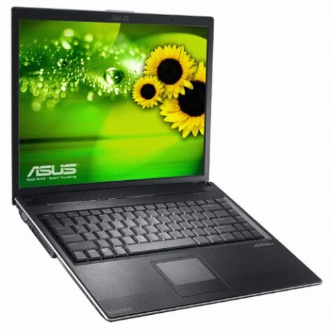ASUS 람보르기니 VX1-1A5E_이미지