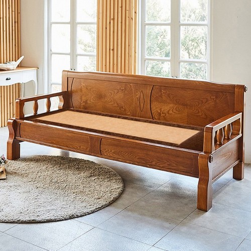 �����Ƿ�� 5005SF ����� MS