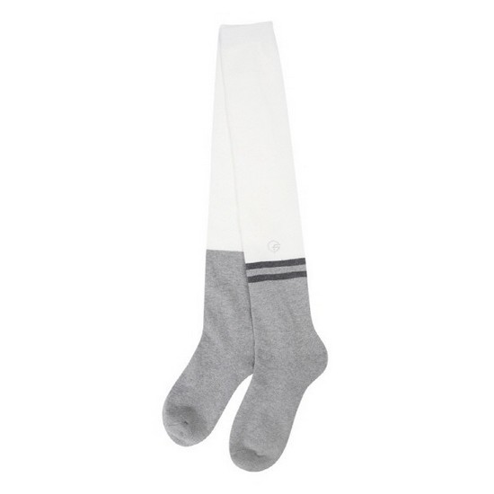 ���� ��� ������ �轺 221C3SC758_WH