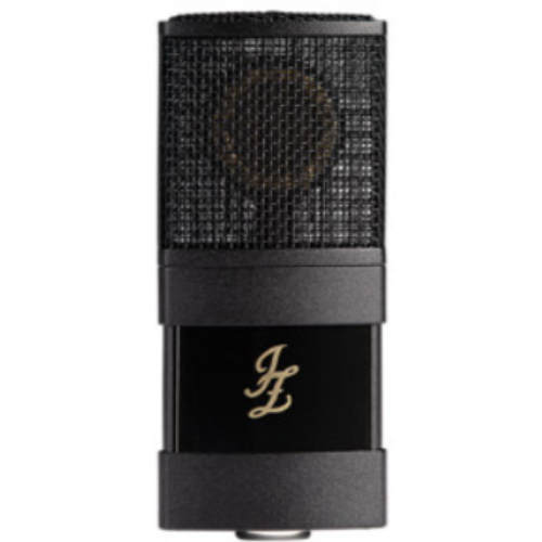 JZ����ũ V11
