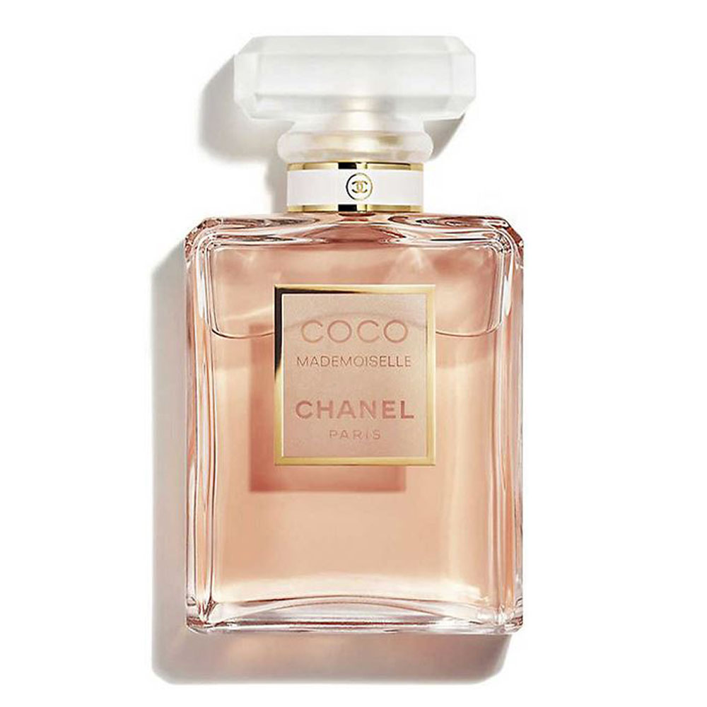 샤넬 코코 마드모아젤 EDP (100ml)_이미지