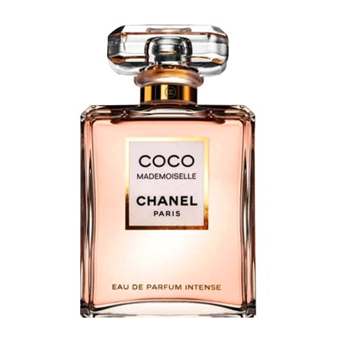 샤넬 코코 마드모아젤 EDP (100ml)_이미지