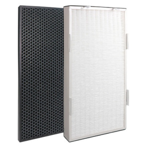 ���׷� �Ͽ��� �����Ǿ� 10-1076K / 10-3832K ȣȯ�� ���ͼ�Ʈ 