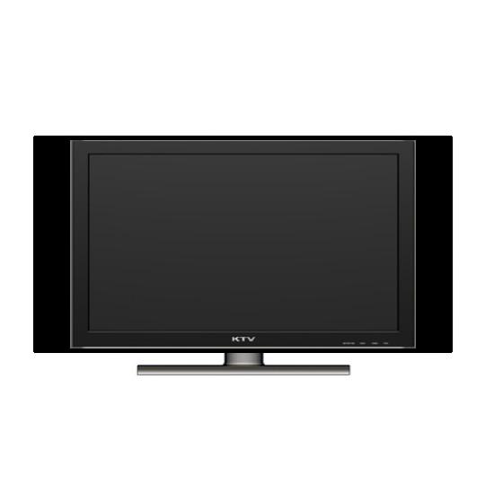 KTV글로벌 LTW32CS (봉거치대)_이미지