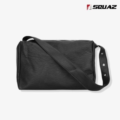 스콰즈 크로스백 숄더백 여행 데일리 가방 800ZRM