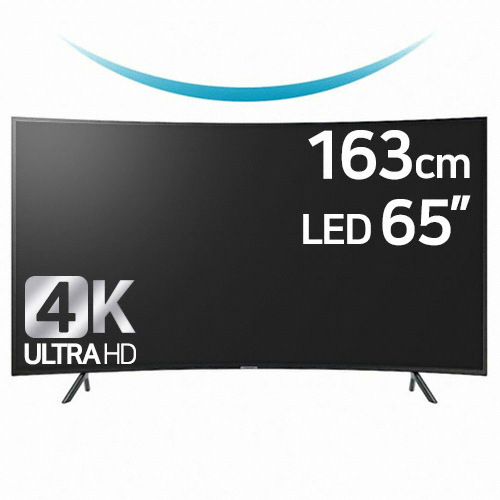 UN65RU7300 리퍼비시