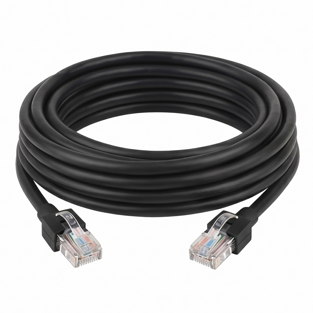 CableMaster CAT.5E 야외 옥외용 UTP 랜케이블이미지입니다. 누르면 해당 게시물로 새창이동합니다.
