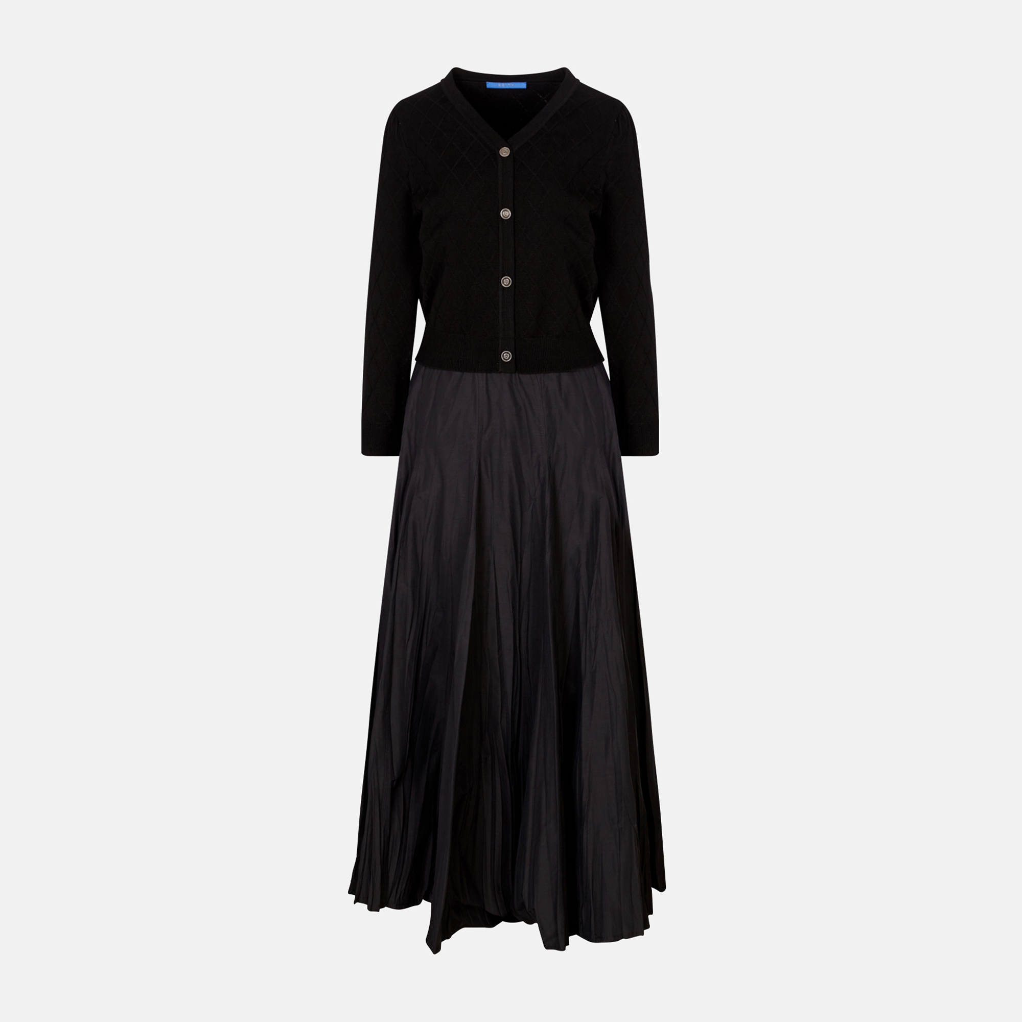 KEITH ���̾Ƹ�� ��Ʈ �÷��� ���ǽ� KE26S1FRD3099