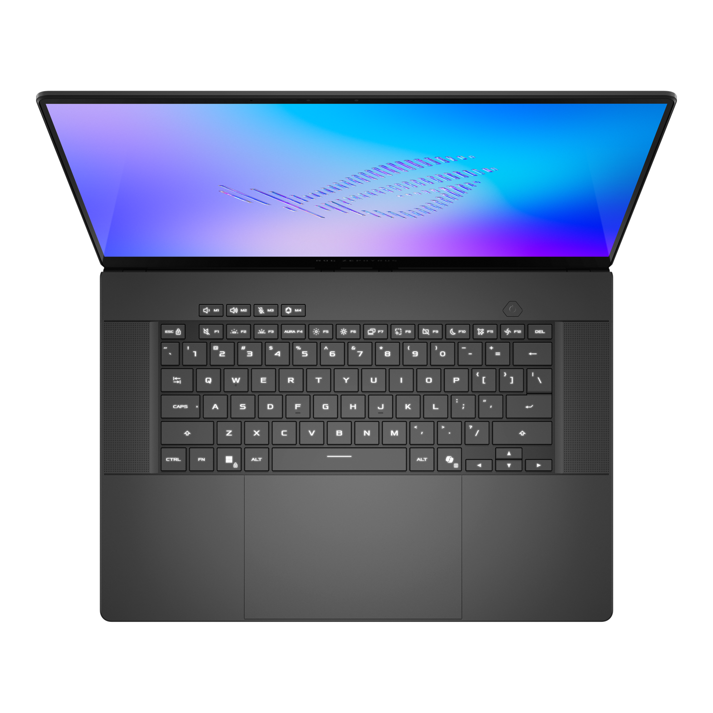 ASUS ROG ���Ƿ��� G16 GU606AR-TB083W