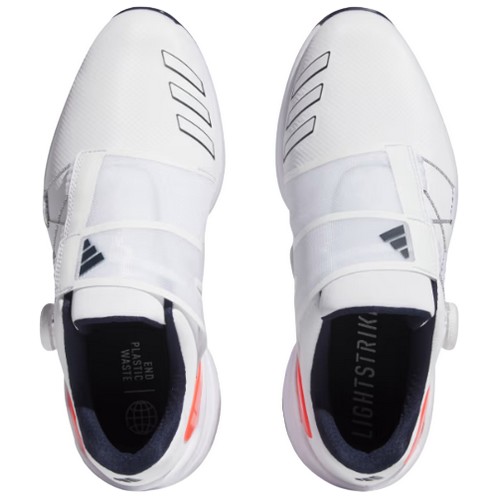 �Ƶ�ٽ� �Ƶ�ٽ����� ZG23 ���� ����Ʈ��Ʈ����ũ IE2133