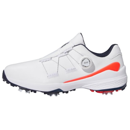 아디다스 아디다스골프 ZG23 보아 라이트스트라이크 IE2133 (공식판매처)