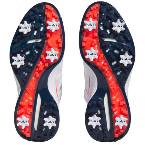 �Ƶ�ٽ� �Ƶ�ٽ����� ZG23 ���� ����Ʈ��Ʈ����ũ IE2133