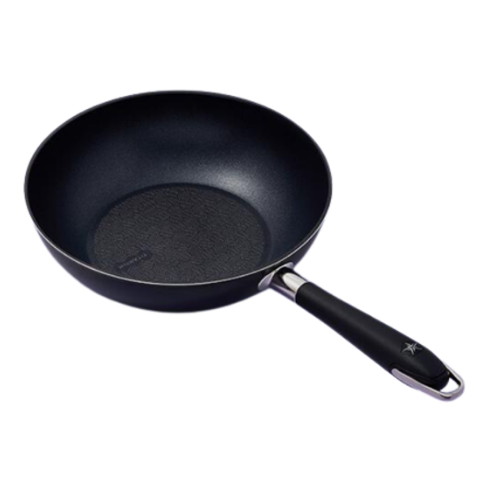 ������ �ű׳� ƼŸ�� IH ������