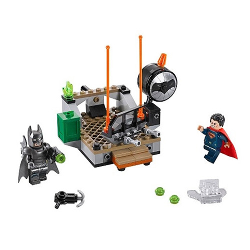 ���� DC ��������� ����ε��� ���� (76044)