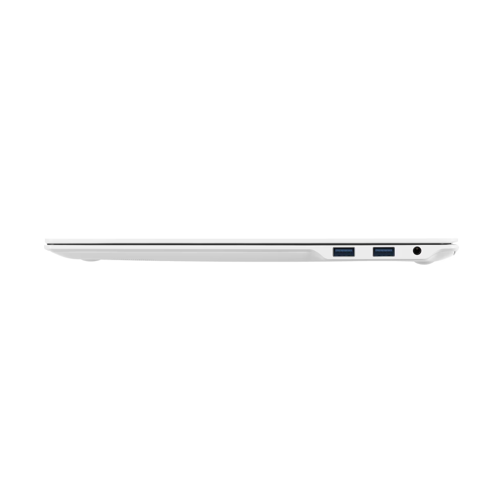 LG전자 2024 그램 프로16 16Z90SP-KA5CK (SSD 3TB)_이미지