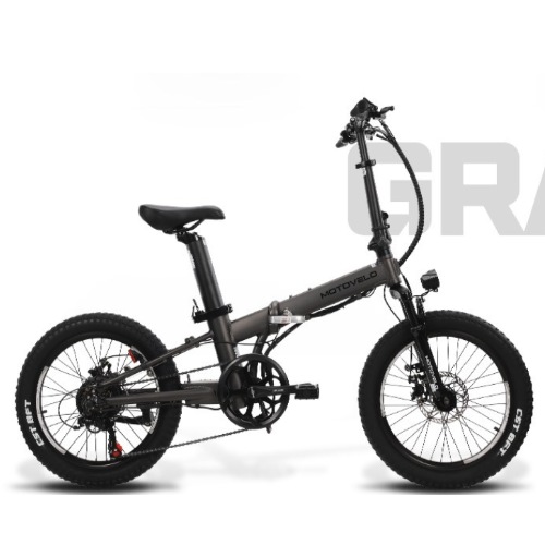 ���产�� TX8 ����2 ���� DUAL