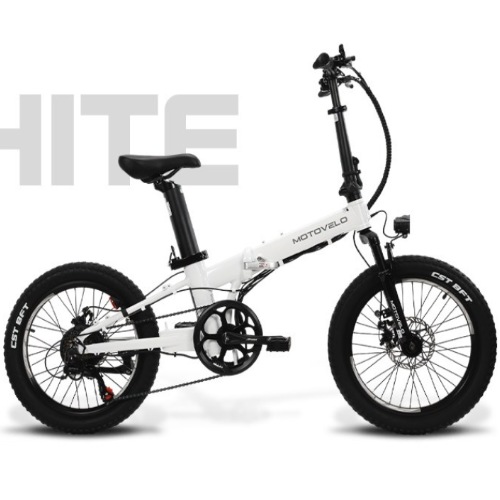 ���产�� TX8 ����2 ���� DUAL