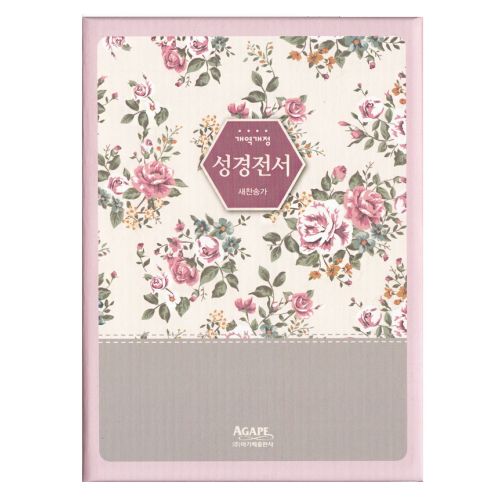 �ư������ǻ� �Լ������� ���溣����