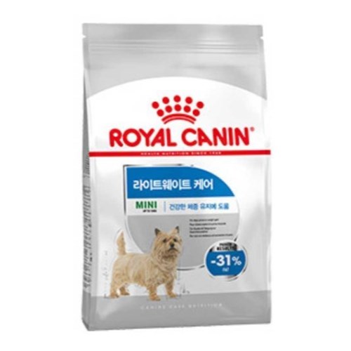 �ѱ����� �ξ�ĳ�� �� �̴� ����Ʈ ����Ʈ �ɾ� 1kg