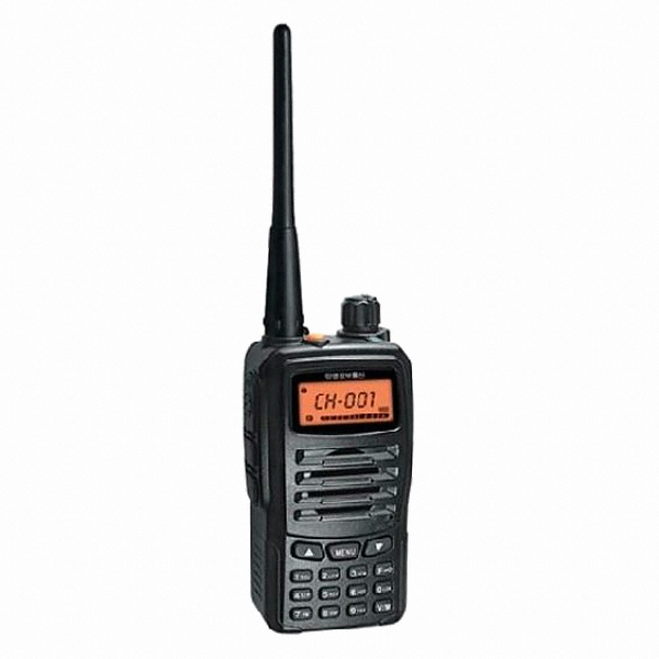 민영정보통신 MYT-5800 (5개)_이미지