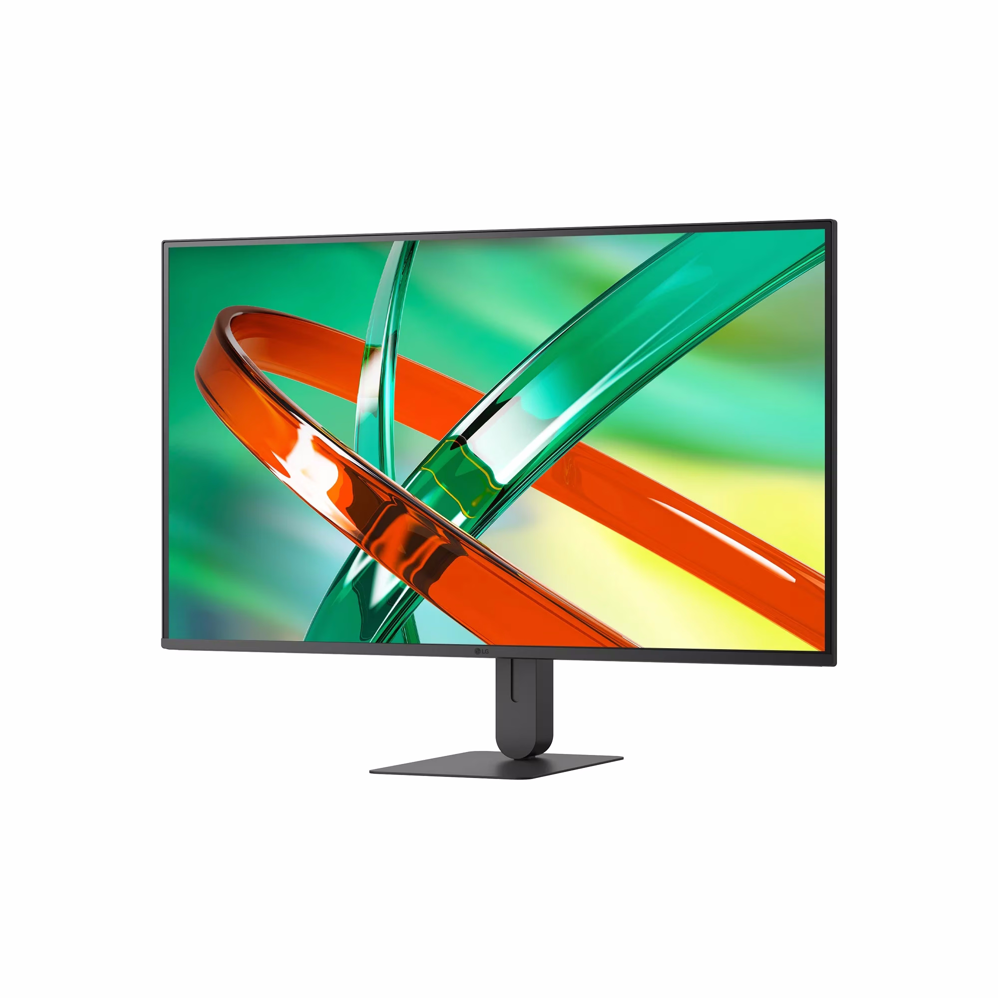 LG전자 울트라HD 32U700B_이미지