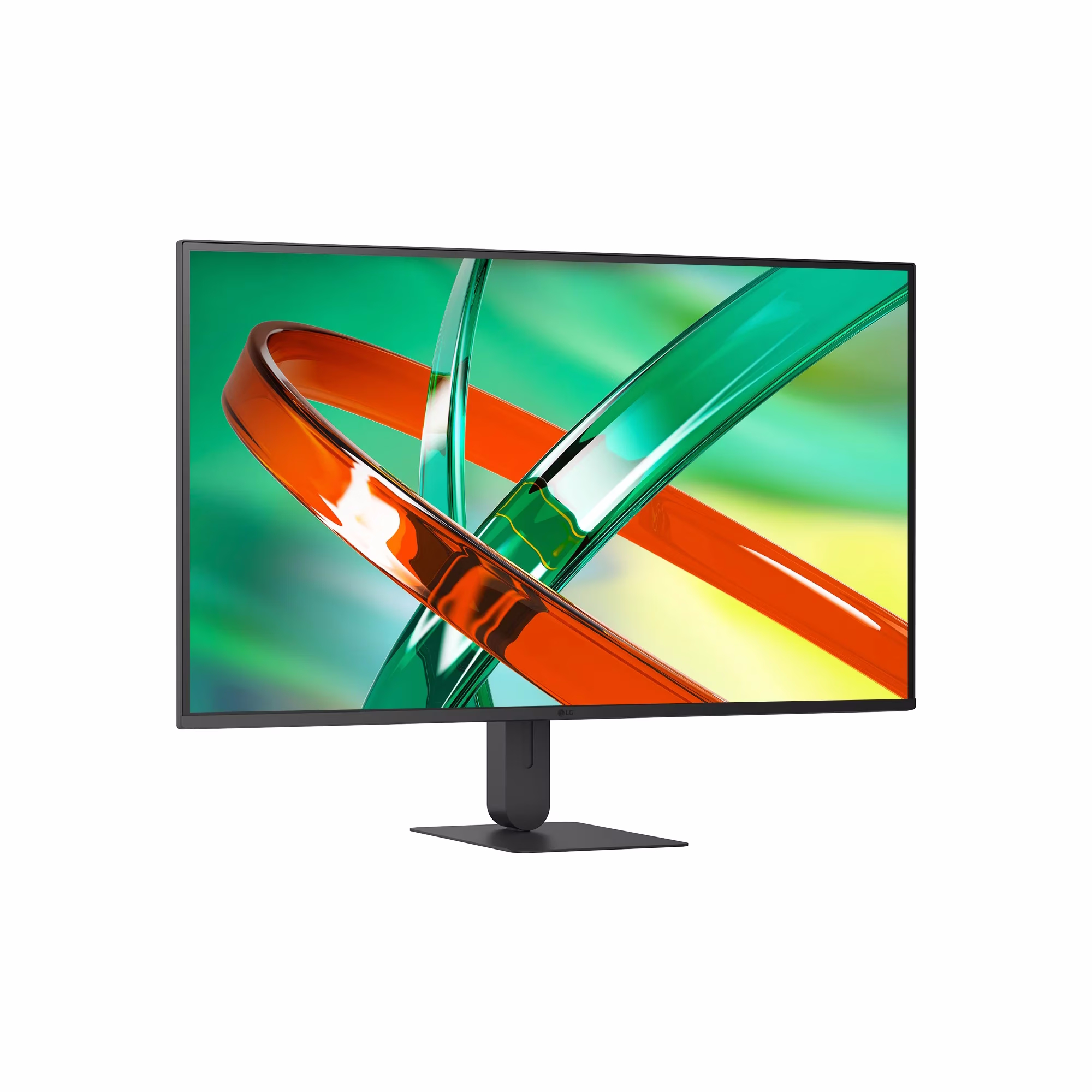 LG���� ��Ʈ��HD 32U700B