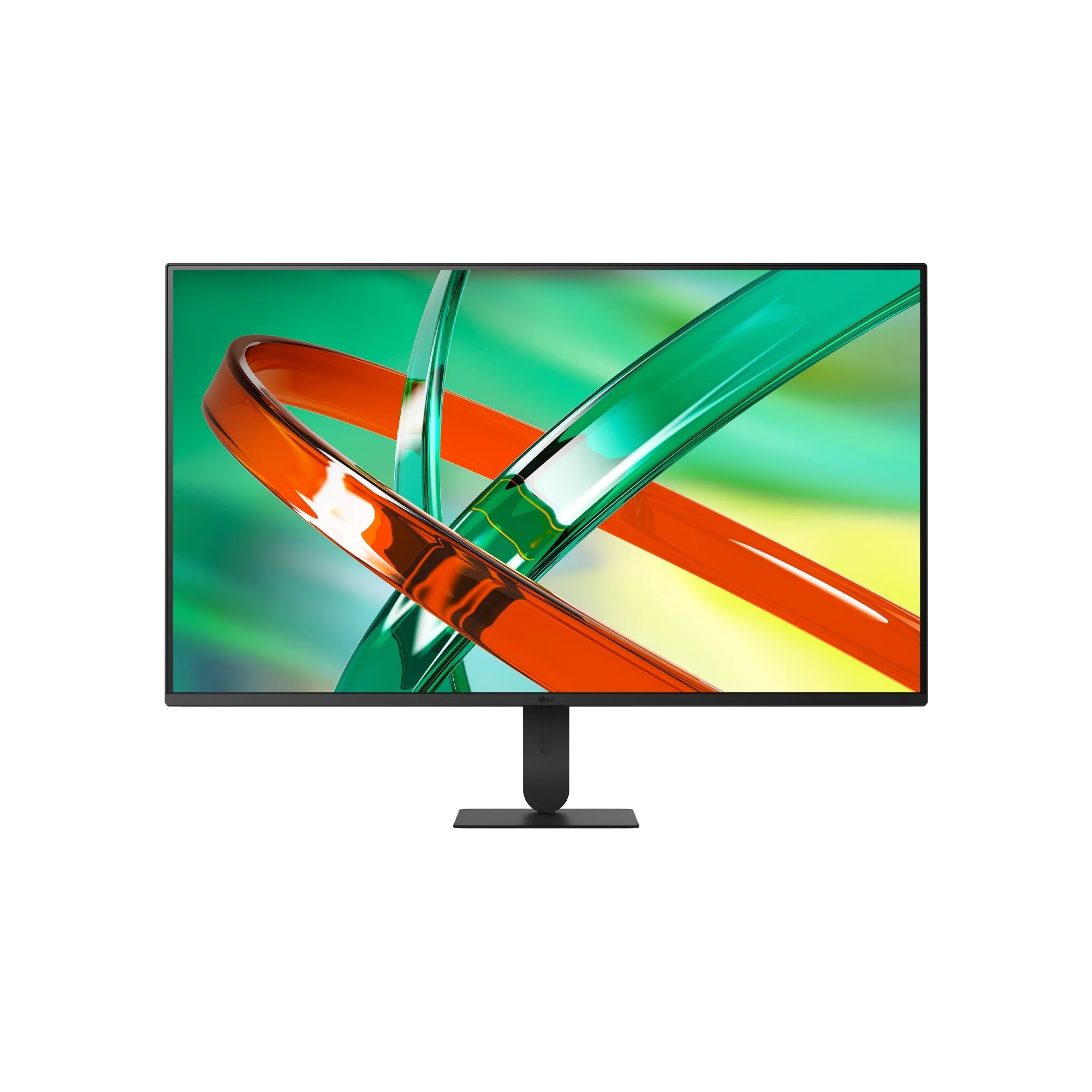 LG전자 울트라HD 32U700B_이미지